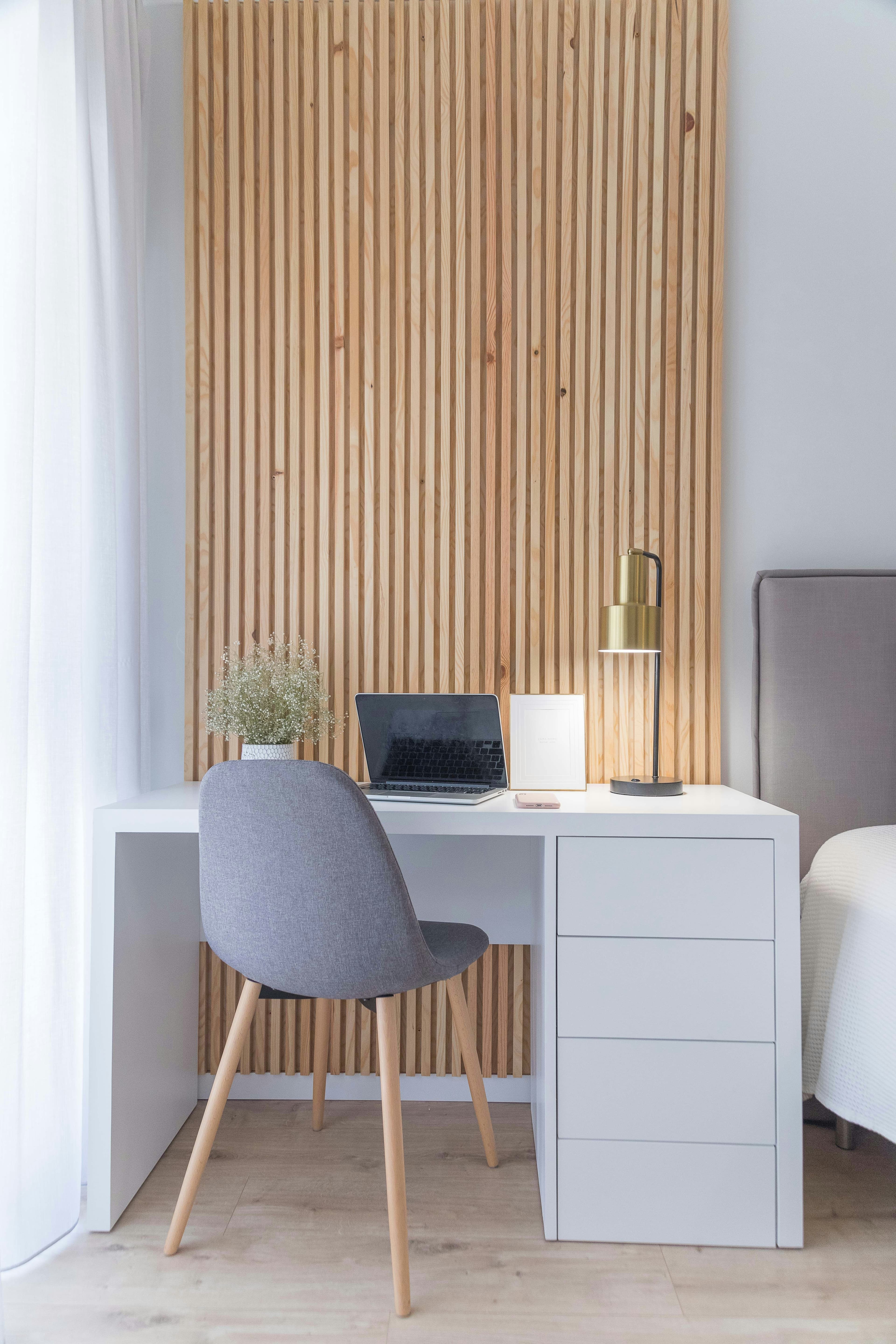 ŞEN HOME